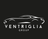Logo Ventriglia Group Srl